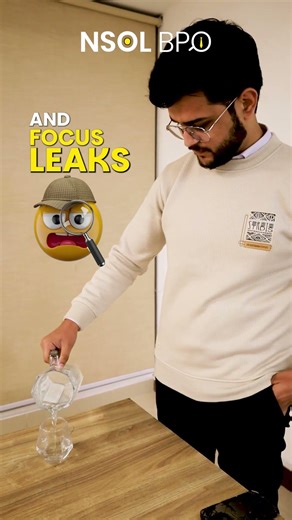 Stop Losing Focus: How Task Switching Hurts Productivity & Time Management #timemanagement