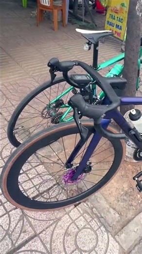 Check bike #speedsong #song #dance #music #cycling #topgamedoithuonguytin #spedup #windbreaker