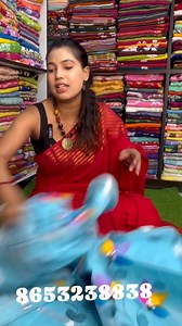 resham check kota with hand painted682178537462774:49210:@top fans750 only Part 2 | Dibya's collection