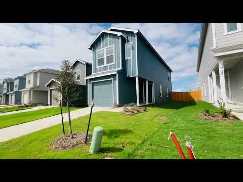 The Future Of Affordable Housing Solutions