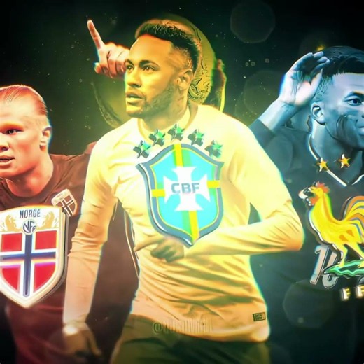 Song: LUNA VEM - Dj Samir, ANMANE, Habazane, nulled #brazilianfunk #neymar #shorts #foodball#shorts