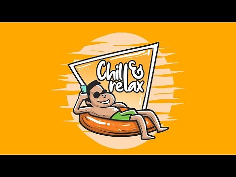 Happy Friday Music - Music to Chill & Relax