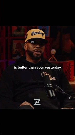 Everyday Healing #methodman #motivation #mindset #mindsetshift #lifeadvice #real #inspiration