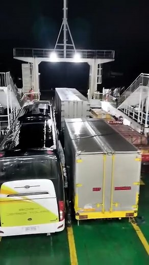 LITE FERRY SCHEDULE!! Dipolog Port to Oslob Cebu Schedule Every Tuesday-Thursday-Saturday 2AM Dapitan Port to Oslob Cebu Schedule Every Monday-Wednesday- Friday-Sunday 2AM | Relan G. Naranjo