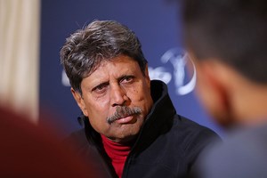 5 hard-hitting statements on Indian cricket by Kapil Dev in latest interview