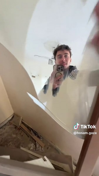 You can help me start over. Link in bio. You can make a difference.📍🫂🌱