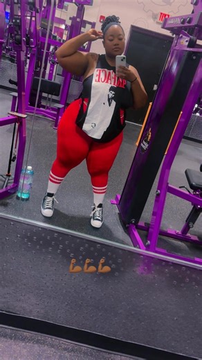 Tasha~BBJ~BBW (@tasha_bbjudy)’s videos with son original - MotivationEmpire101 - Awakening