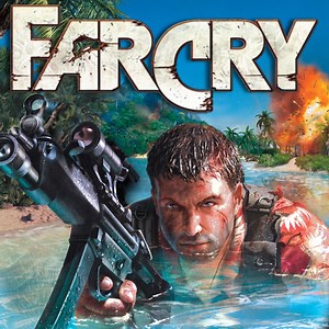 Far Cry [Trailers] - IGN