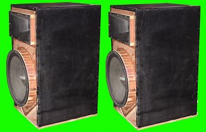 how to make sound box at home? - Electronics Help Care