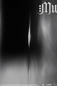 Stream Mu (2019): Find it on Netflix, Prime Video, Hulu & more