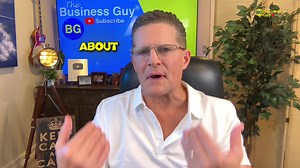 31 reactions · 11 shares | 10 Different Types of Trusts #trust, #trusts, #typesoftrusts, #kindsoftrusts, #estateplanning, #livingtrust, #attorney, #lawyer | The Business Guy | Facebook