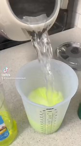 384K views · 3.8K reactions | Comment & Inbox me for the link for either mop. I’ll get back to you asap. Also for my e-books #clean #cleaning #cleanhome #mopping #cleaning video #CleaningHacks #CleaningTips #CleaningHack #mopsquadhandbook | Danielle Tays | Facebook