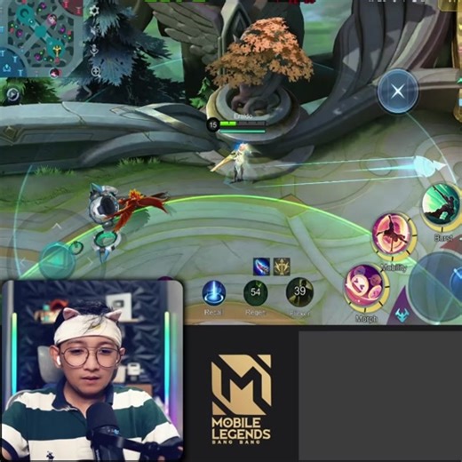 Mastering Beatrix in Mobile Legends: Best Builds and Tips