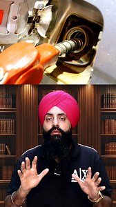 360K views · 6.7K reactions | "The Ultimate Pump Oil Guide: Choose the Best for Your Needs " Hashtags: #PumpOil, #IndustrialMaintenance, #EquipmentCare, #Lubrication, #PumpPerformance, #IndustrialTips | Jot Tv Media | Facebook