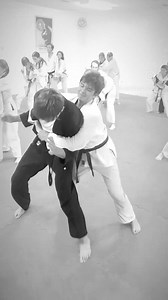 1.3M views · 2.4K reactions | Sukui Nage • Scooping Throw 屢  #jukidojujitsu #jujitsu #jiujitsu #martialarts #judo #selfdefense | Jukido Academy • Jujitsu Self-Defense | Facebook