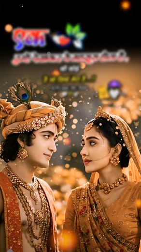 31K reactions · 955 shares | ♡1M 50K☆ 20K ◇10k #108 what 4#trending...