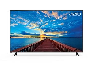 Tv will fade to black after a few minutes - Vizio E55-E2