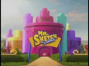 TeenNick Commercials (June 18, 2015) #2