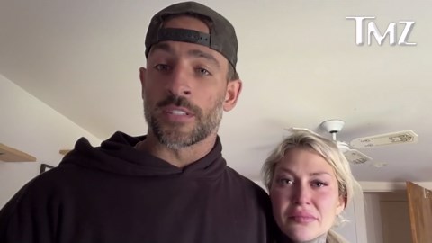 Peanut The Squirrel's Owner Rips New York for Seizing, Killing Social Media Star