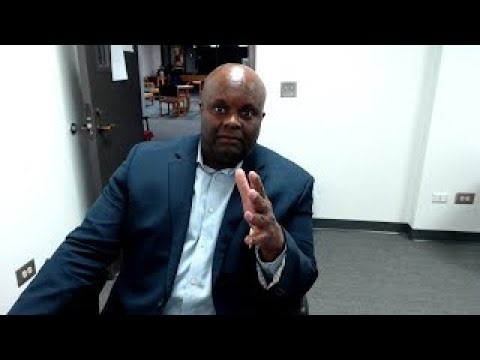 4.2.7 Lab - Getting Familiar with the Linux Shell