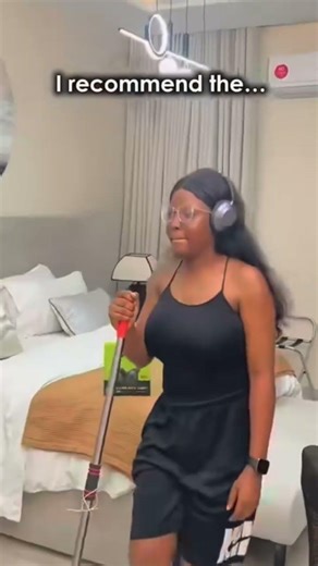 Rejoins nous sur 💚07💚97💚80💚81💚28💚appelle et Whattsapp pour commander merci 💚