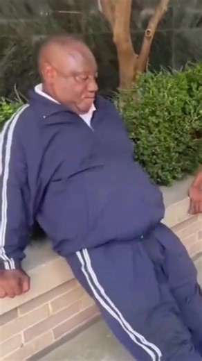 Understanding Coloured Identity and Culture in South Africa