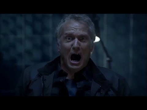 Lucifer Best Moments (Part 3)