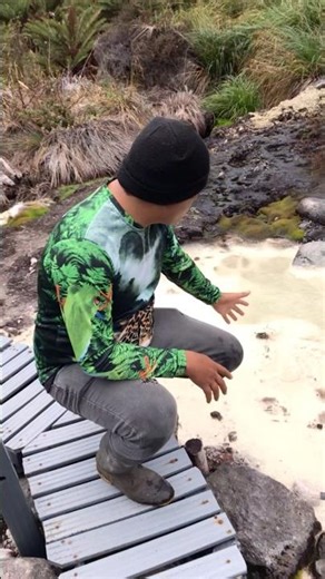 Did you know about sulfur cream? 💪🏻