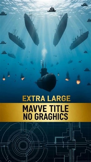 "Verrücktes" H2O2-U-Boot versenkte 47 Schiffe – 0 Wasserbomben kamen auch nur in Nähe! Hellmuth Walter, 17. März 1943, Nordatlantik, U-792: 42 Jahre alt. Ingenieur, KEIN U-Boot-Fahrer. Stand in eiskaltem Kontrollraum. Beobachtete: Turbinenmanometer stiegen ÜBER jede Sicherheitsgrenze "Würde EXPLODIEREN" sagten Kollegen Kriegsmarine: "FÜR VERRÜCKT ERKLÄRT!" Sein U-Boot: 80% Wasserstoffperoxid (H2O2) "Ein Funke verdampft Hülle" Aber es tat: 25 Knoten unter Wasser LAUTLOS (keine Diesel) UNSICHTBAR 
