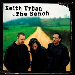 Homespun Love - Letra - Keith Urban