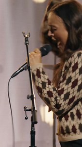 523K views · 20K reactions | We are releasing HOW GREAT THOU ART on all streaming platforms this Friday!! ❤️ #garettandkate #jesus #worshipsession #music #worship | Garett and Kate Serban | Facebook