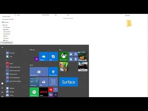 How to use steps recorder to reproduce a problem on Windows 10