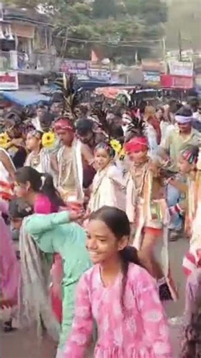 lichki licha re 🥁🎹#melody