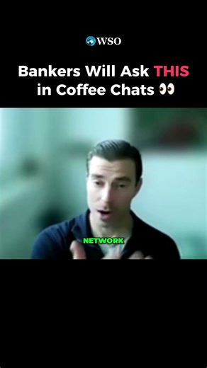 😬 Don’t Panic When Bankers Ask THIS