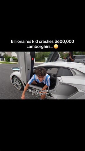 Crazy encounter 😳 Comment “Ai” to get into Ecom with me | Prestige University