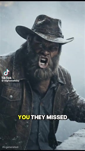 Steven paul (@stevejohnpaul1)’s videos with original sound - Steven paul