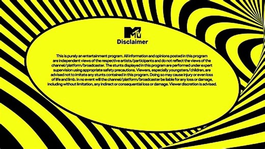 splitsvilla season 16 episode 13