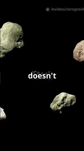 Euphrosyne [31]: The Solar System's Silent Pulse