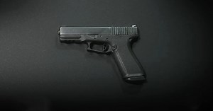 Best COR-45 loadout - our top attachments and class setup in MW3 - VideoGamer