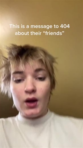 #stitch with @myaccountnow101 so yeah uh, sorry guys. Keith is no longer allowed on tik tok for the time being.