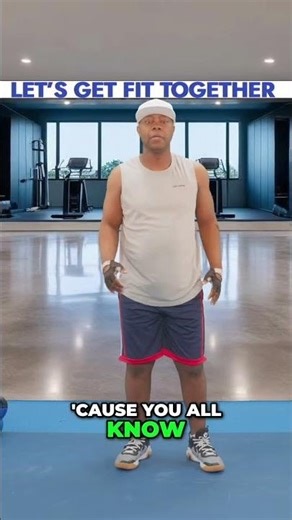 Gym Superstar: Exploding with Energy & Haters Love Me! #shorts