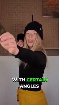 Archery Stance Secrets: Rock-Solid Stability!