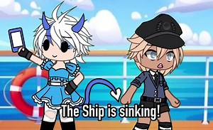 astro (@._.4str0)’s videos with original sound - astro