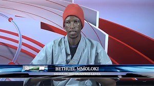 314K views · 10K reactions | SHAOLIN- KUNG FU The two times...