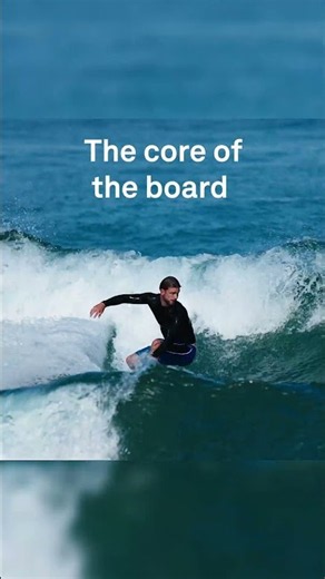 3D Printing and surfboard design