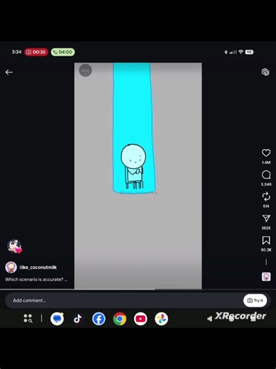 I text to fast..yes on a keyboard 🤦