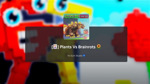 King Limone Plants Vs Brainrots: How to get, rarity, and more
