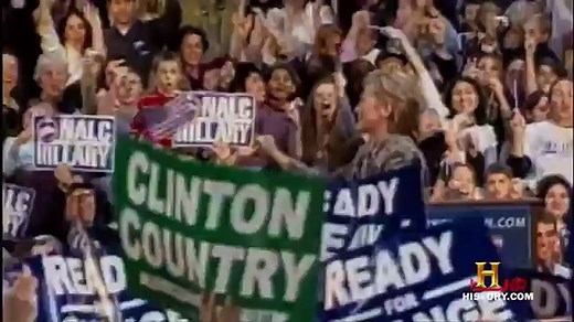 The Secrets of Body Language (HD Documentary)