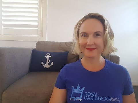 Panoramic Ocean View Cabin