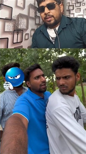 challenge #free fire#viral shot 😂👍